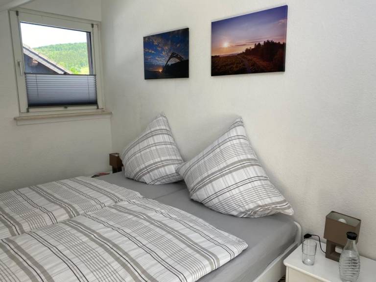 Lovely house with terrace | Pet-friendly — photo 2