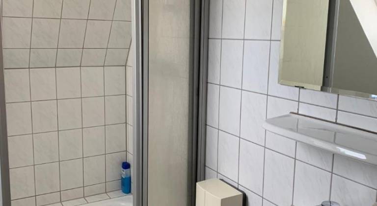 foto42