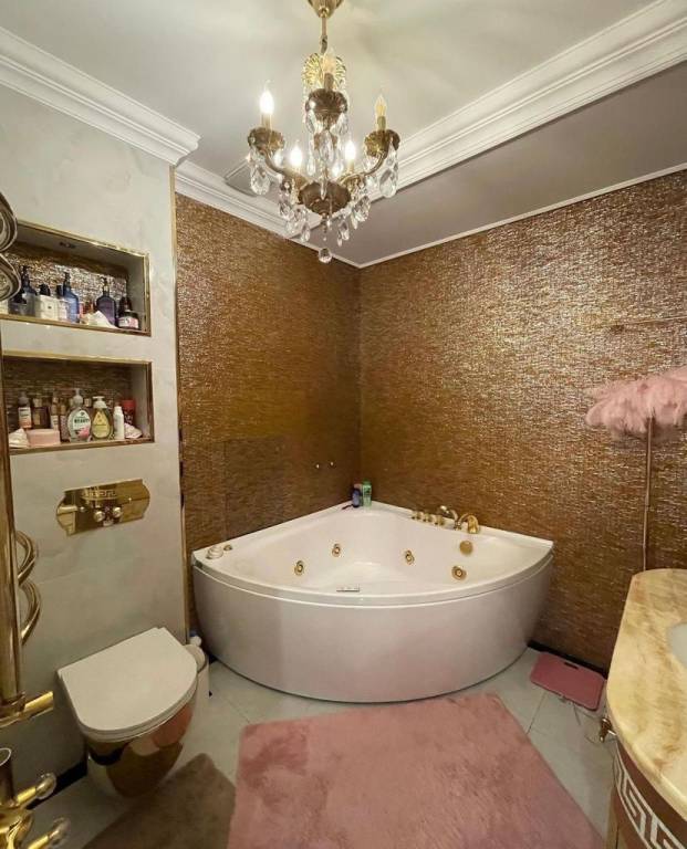 Lovely vacation home | Close to Baku Boulevard | Pet-friendly — photo 5