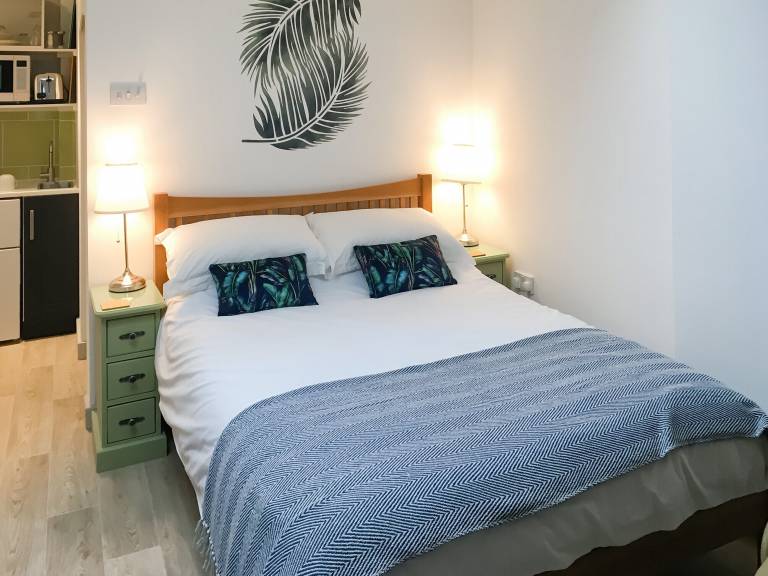 Cottage Frome