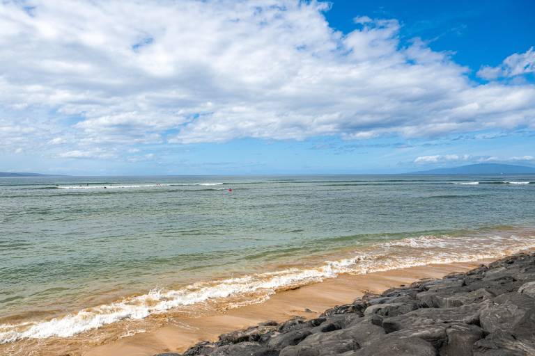 Condo w/ Private Lanai, Ocean View & On-Site Pool! — photo 3