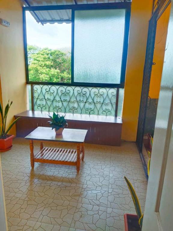 Muktangan Home Stay