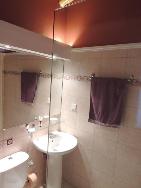 foto12