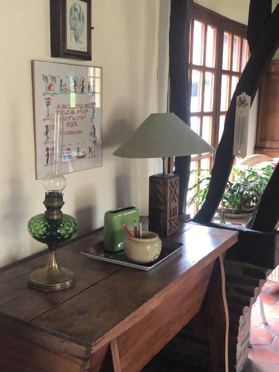 foto4