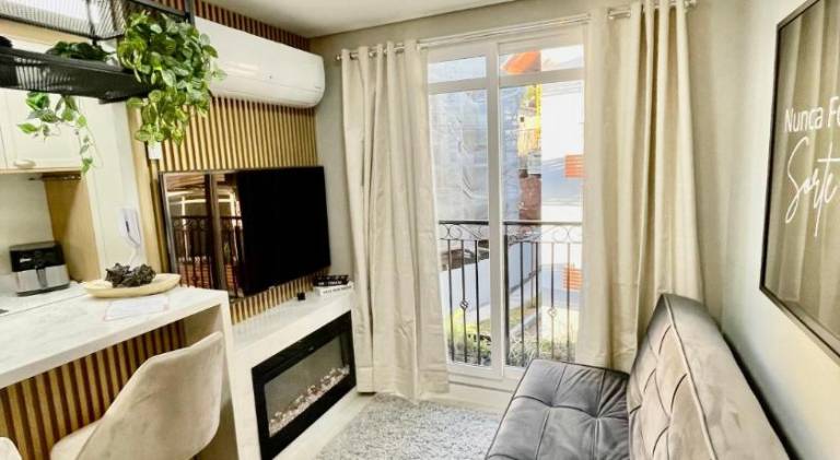 Apartment | Pets allowed — photo 2