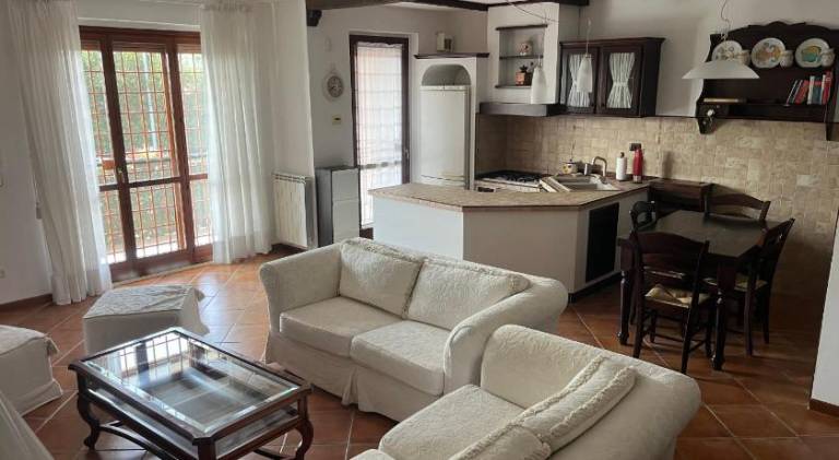 Charming vacation home | Dogs allowed — photo 4