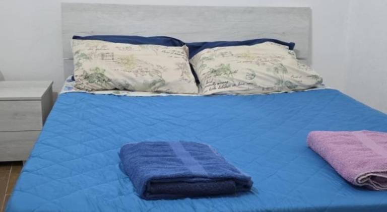 Vacation home | Close to Monastery of San Nicolò l'Arena | Dogs allowed — photo 4