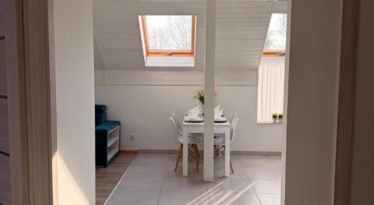 Holiday apartment with pool & jacuzzi — photo 5