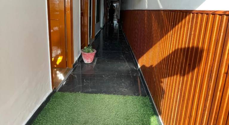 foto8