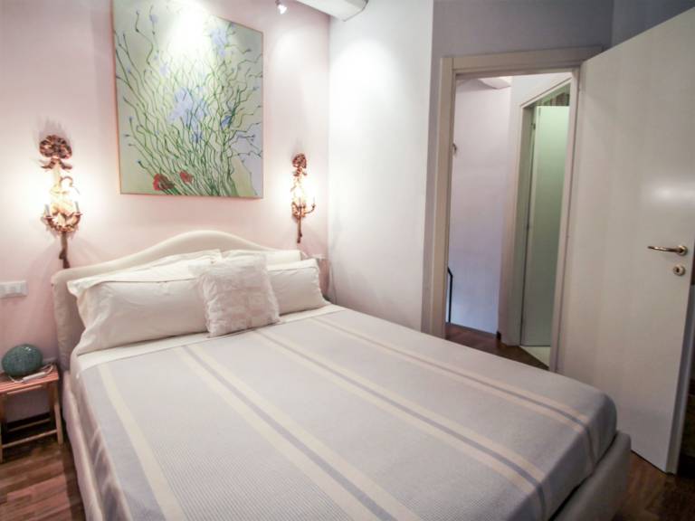 photo <!--photo--> Owner direct vacation rental    <!--idR2--> <!--idR3-->