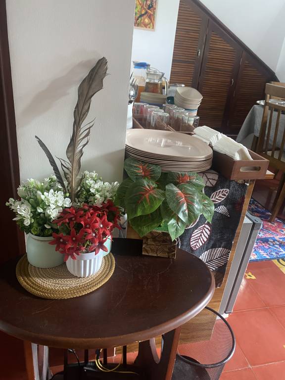foto48