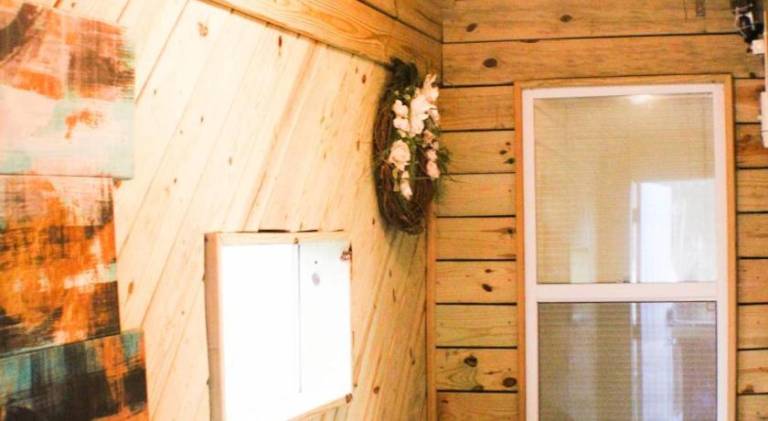 Holiday apartment | Perfect for remote work | Pets are welcome — photo 4