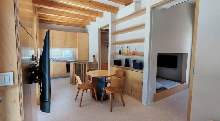 Bloketa Beach House — photo 2