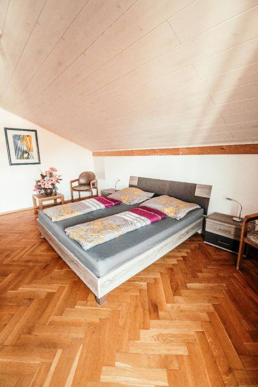 foto17