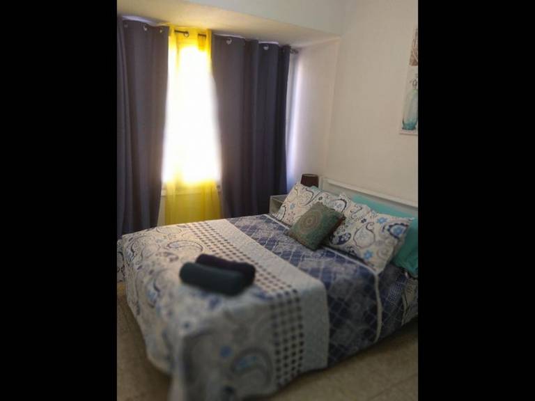 foto10