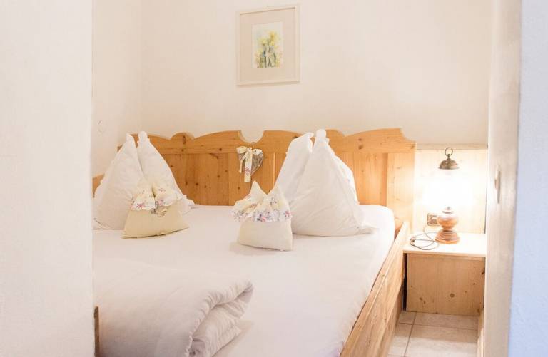 Apartament Fulpmes