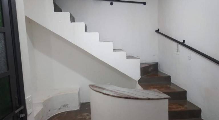 Holiday apartment | Dogs allowed in Uberaba