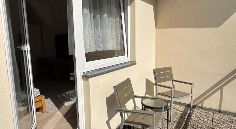 Pension Markt Neustrelitz — photo 4