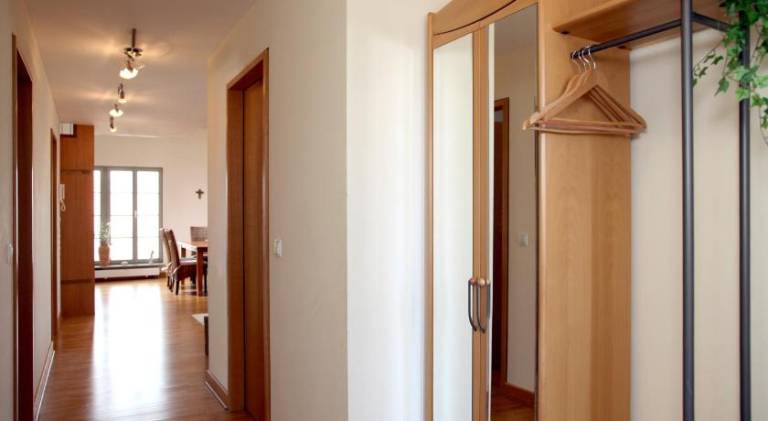 Hotel Weinblatt — photo 3