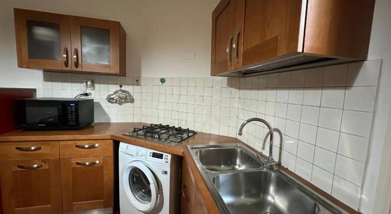 Pleasant rental apartment | Pets are welcome — photo 4