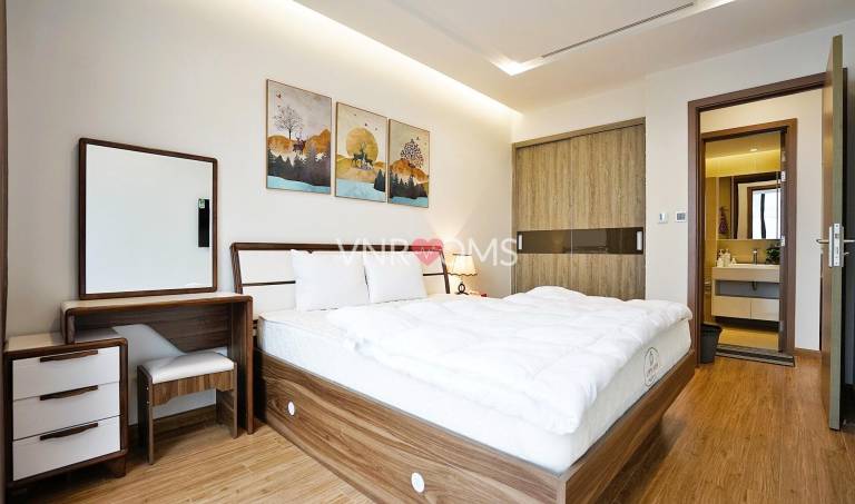 Charming apartment with yard, BBQ & pool | Suitable for remote work | Pets allowed — photo 2