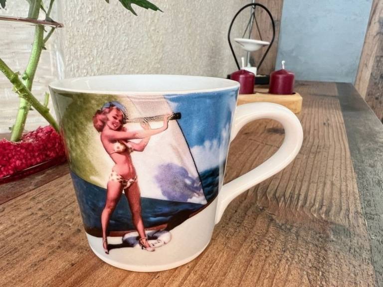 foto16