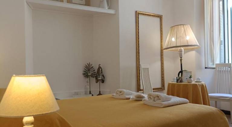 B&B - La Corte D'Ivi — photo 2