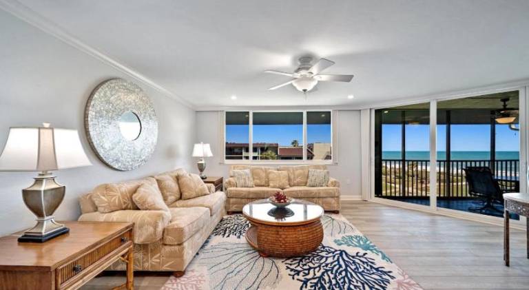 House | Close to the beach | Pets are welcome — photo 2
