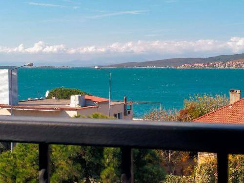 Ferienhaus  Ayvalık