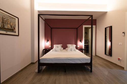 House  Pescara