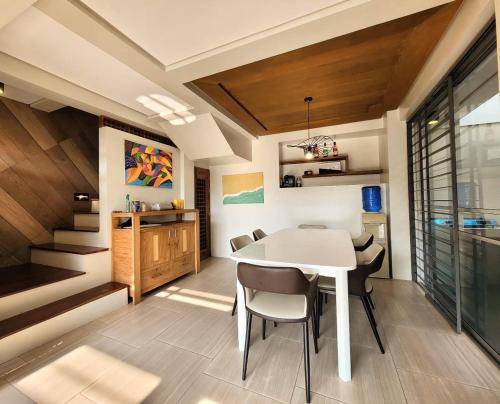 300 m² Ferienhaus
