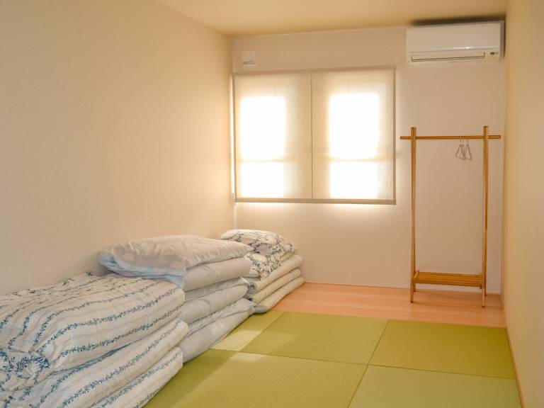 foto17