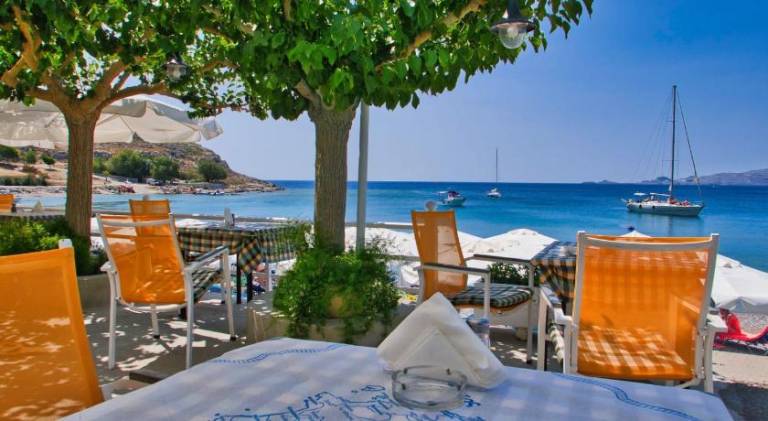 Fully equipped apartment with terrace | Next to the beach | Perfect for remote work | Pet-friendly — photo 2