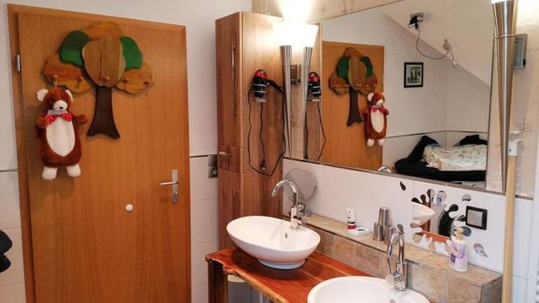 foto18