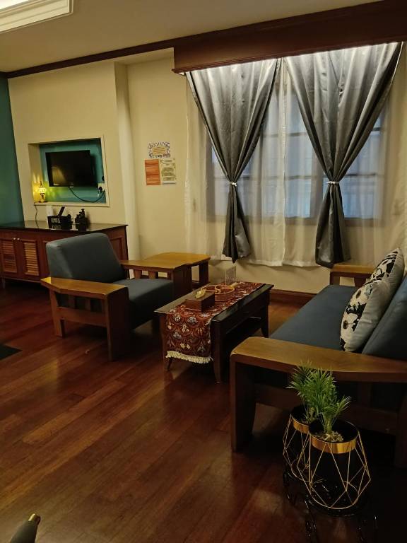 1021 m&sup2; Ferienhaus