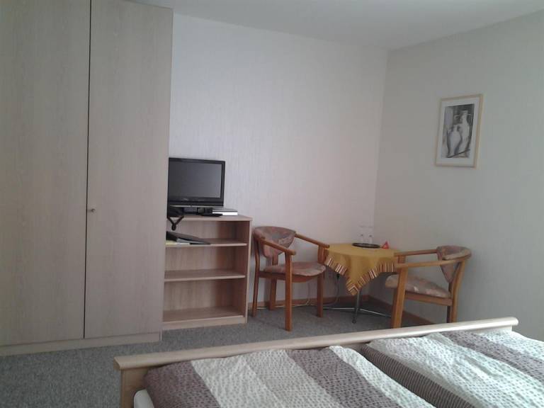 foto16