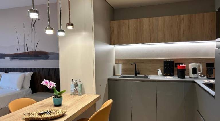 Holiday apartment | Pets are welcome — photo 3