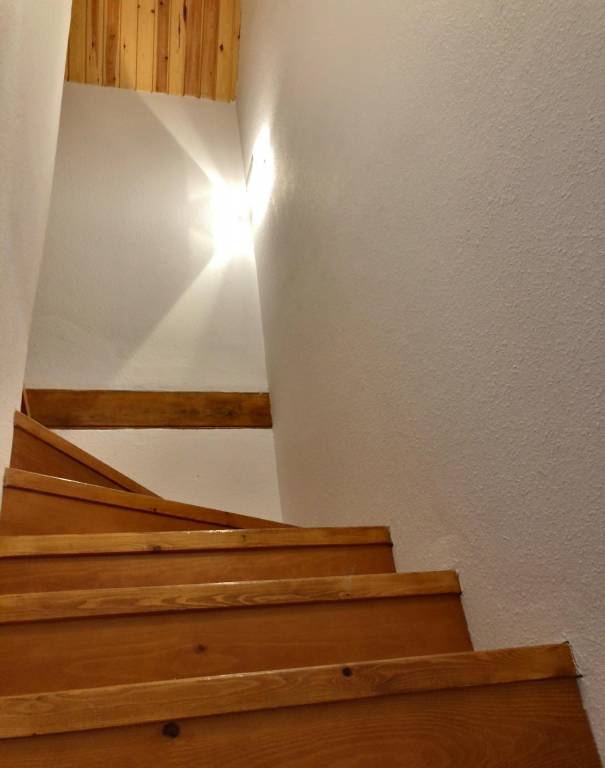 foto27