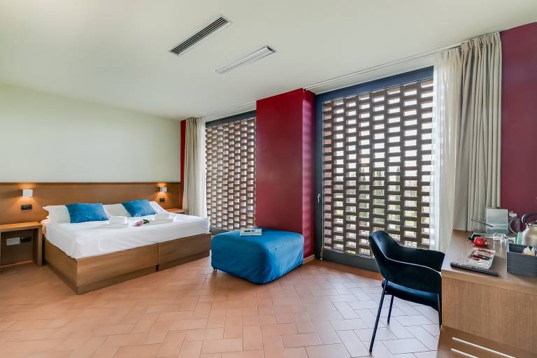 Privatzimmer Desenzano del Garda