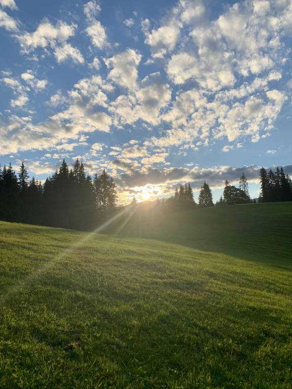 foto24