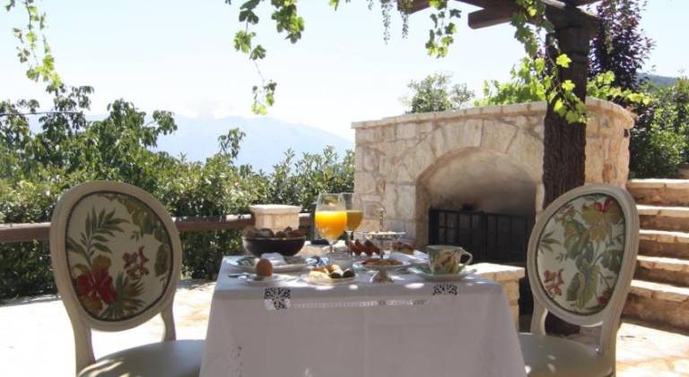 Villa Vager — photo 4