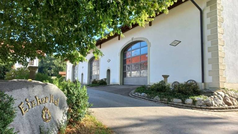 Ferienwohnung Erding