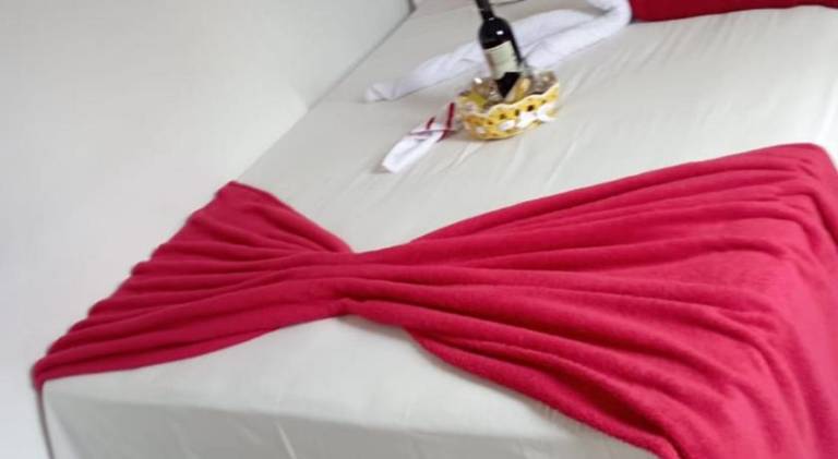 Aconchego da Nina — photo 2
