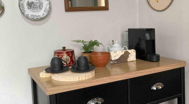 foto33