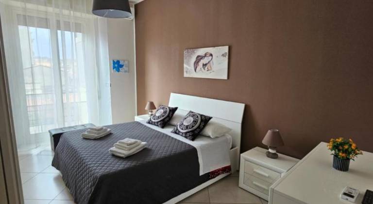 Rental apartment | Near Porta Garibaldi | Dogs allowed — photo 2