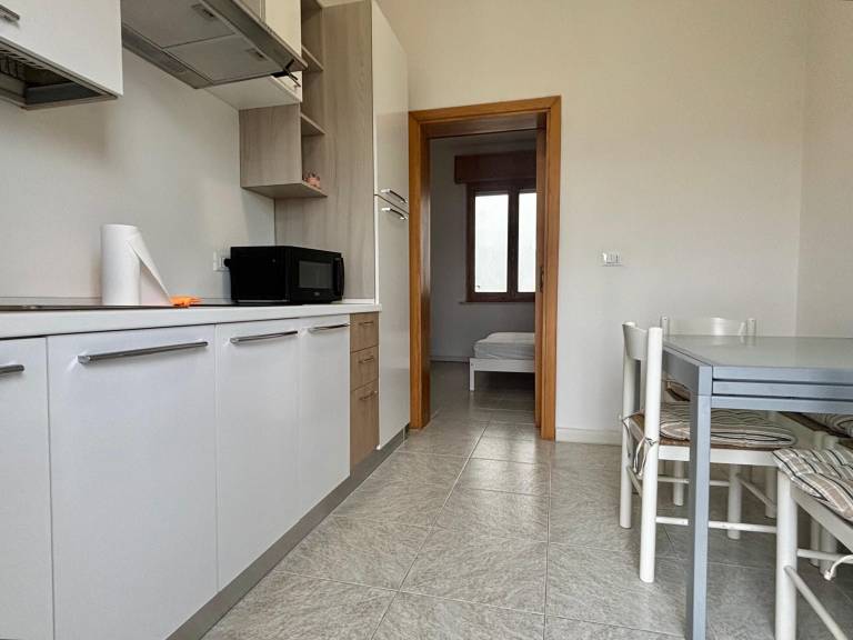 Pleasant rental apartment | Beach nearby | Pets allowed — photo 3