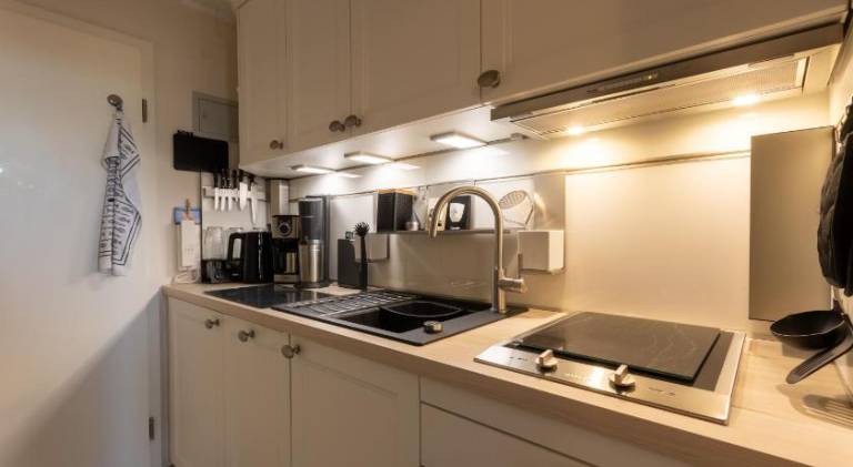 Wonderful rental apartment | Dogs allowed — photo 2