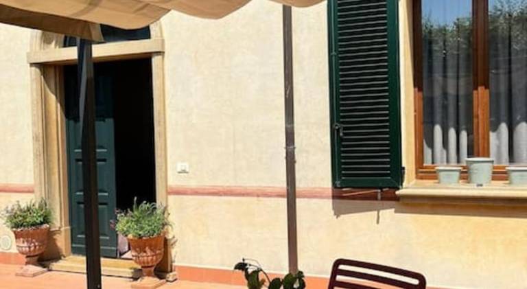 Holiday apartment with pool | Dogs allowed — photo 4