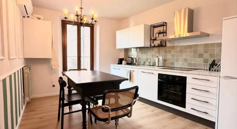 Lovely rental apartment | Pets are welcome — photo 3