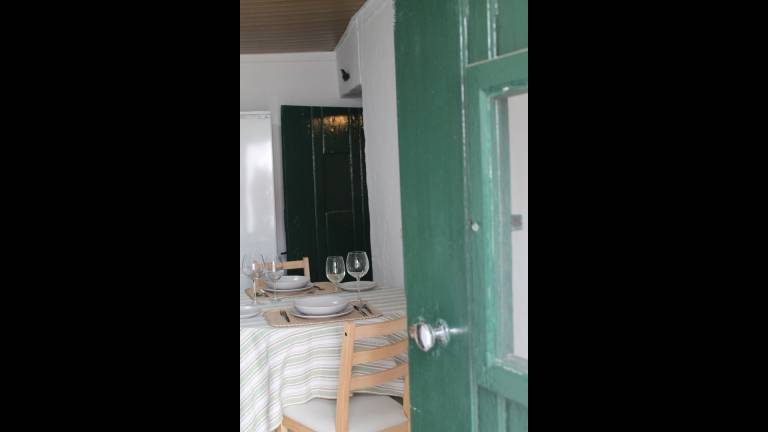 photo <!--photo--> Owner direct vacation rental    <!--idR2--> <!--idR3-->